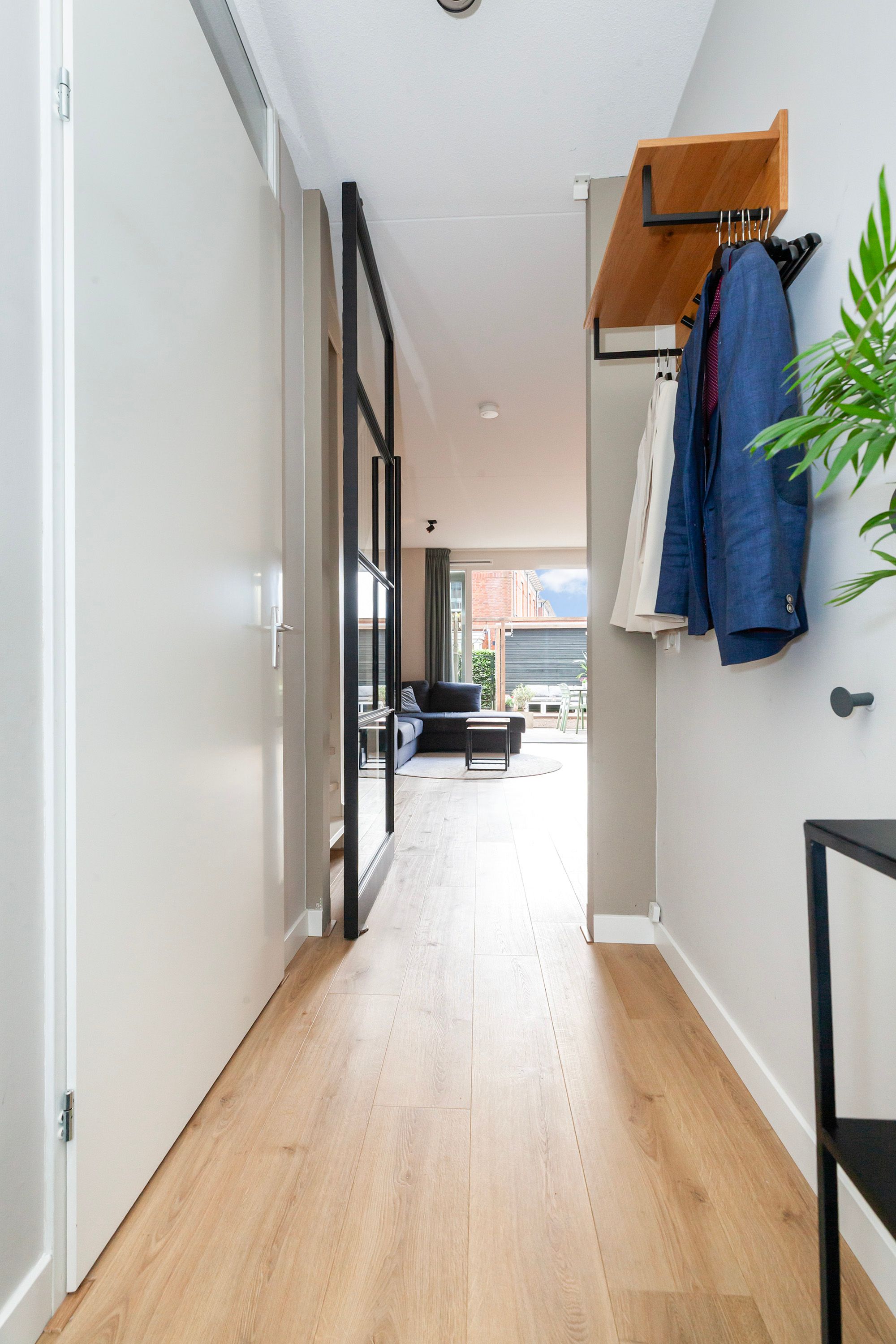 Photo 6 of Hoflaan 15-C