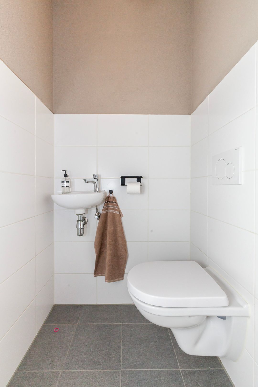 Photo 7 of Hoflaan 15-C