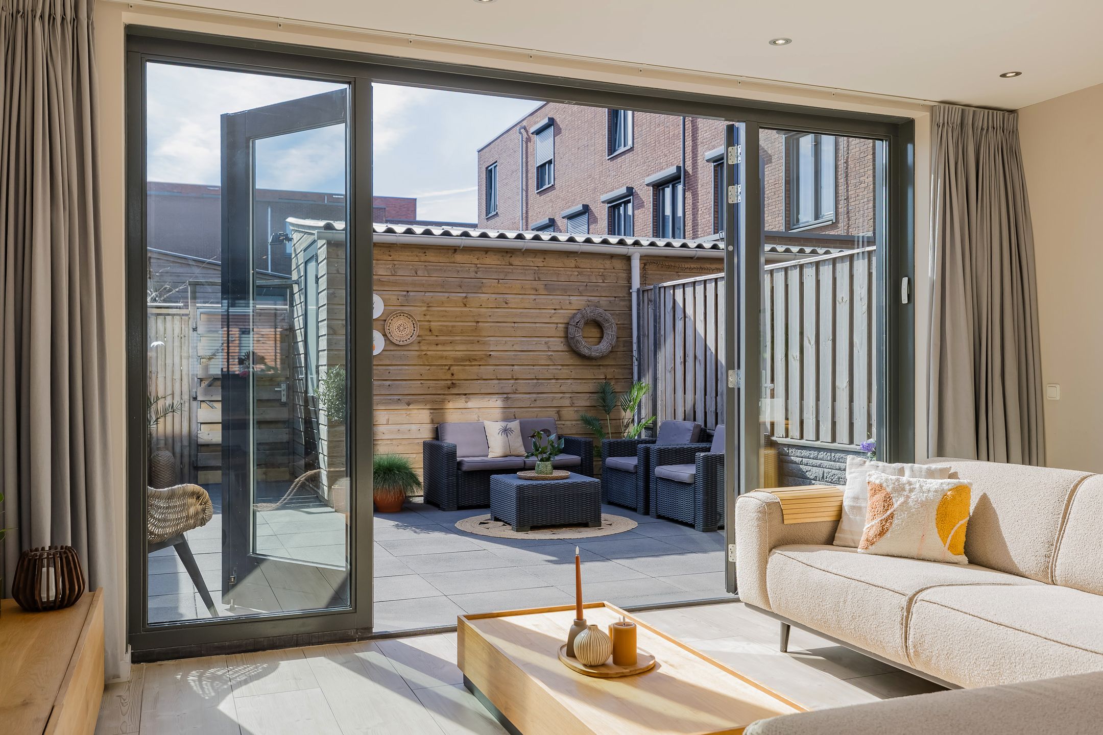 Photo 18 of Radarstraat 107