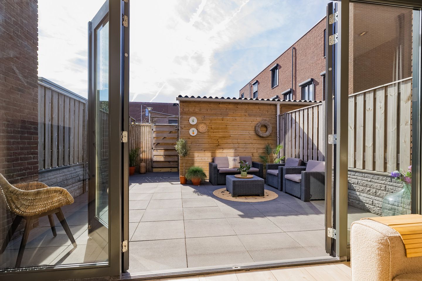 Photo 19 of Radarstraat 107