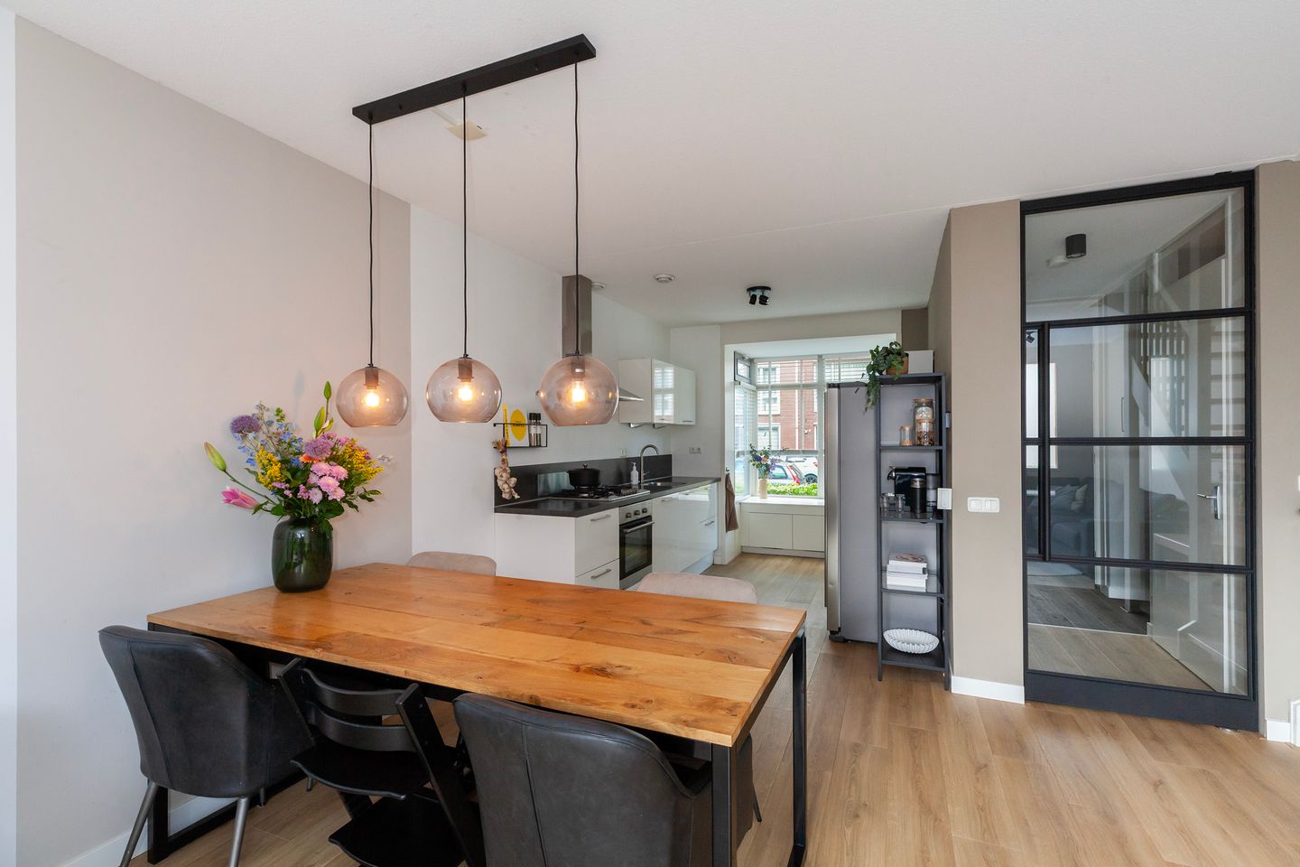 Photo 14 of Hoflaan 15-C