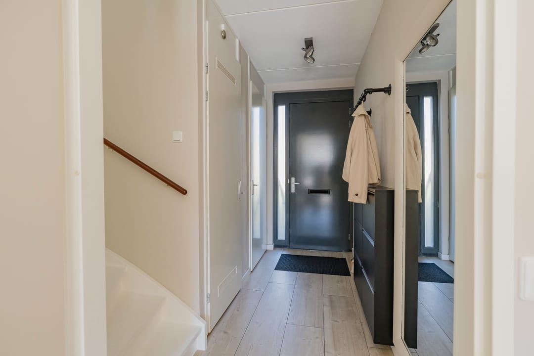 Photo 26 of Radarstraat 107