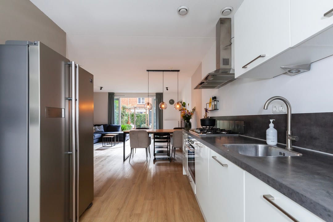 Photo 17 of Hoflaan 15-C