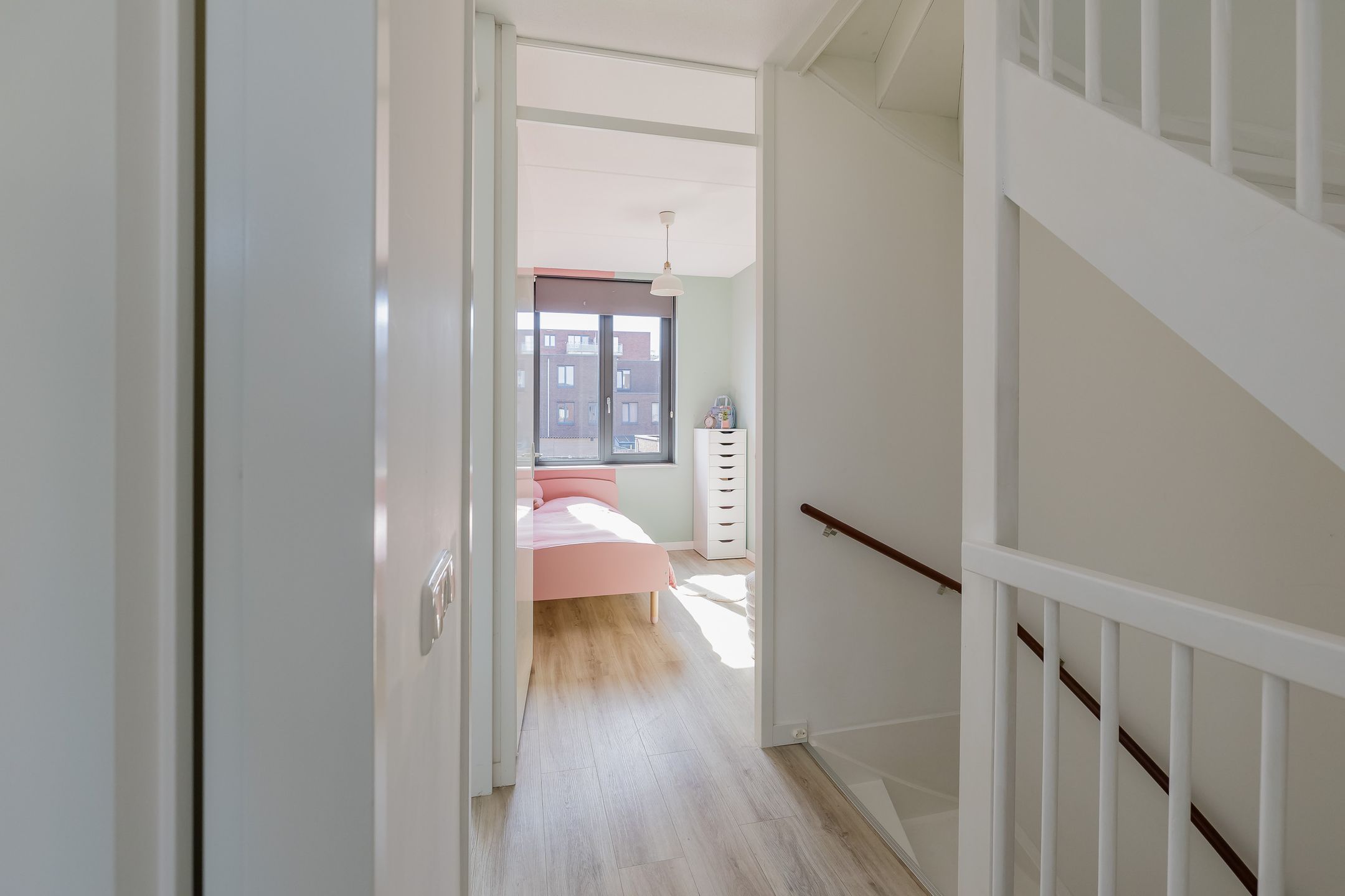 Photo 27 of Radarstraat 107