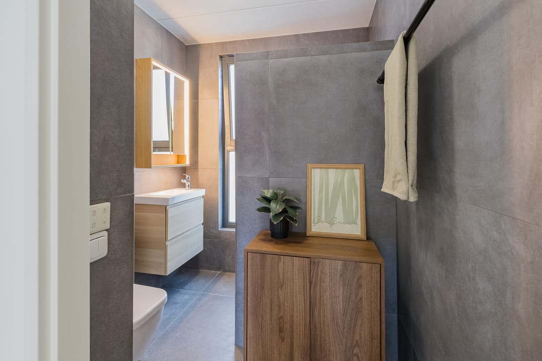 Photo 31 of Radarstraat 107