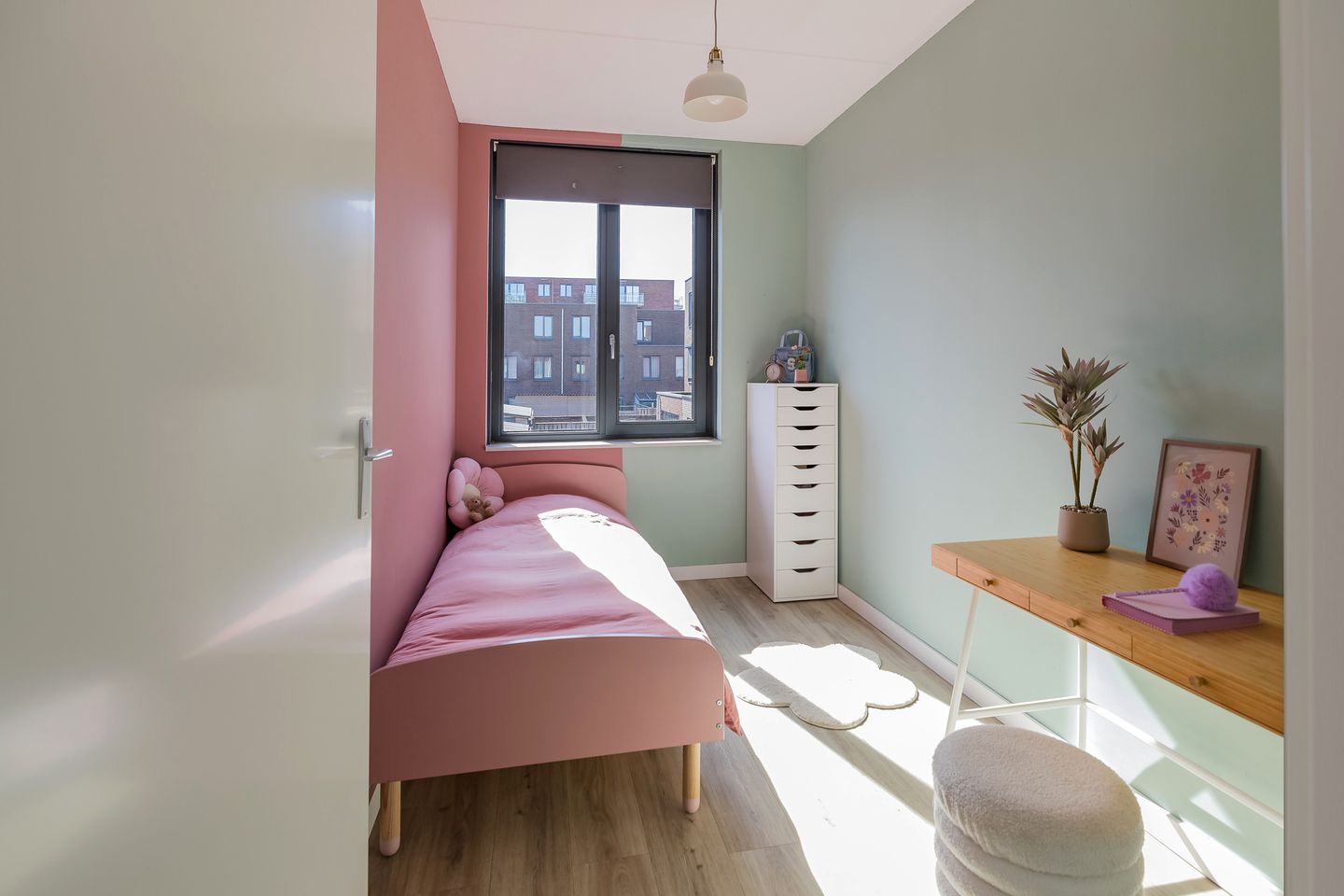 Photo 34 of Radarstraat 107