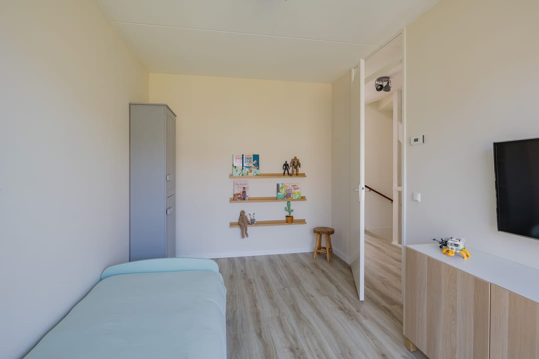 Photo 38 of Radarstraat 107