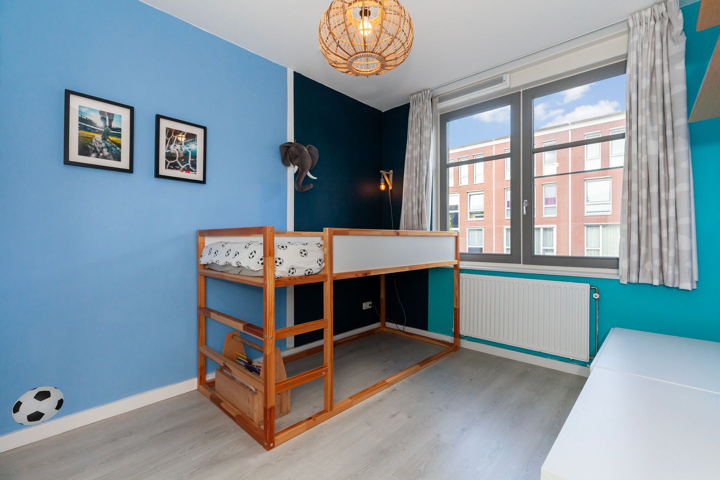 Photo 29 of Hoflaan 15-C