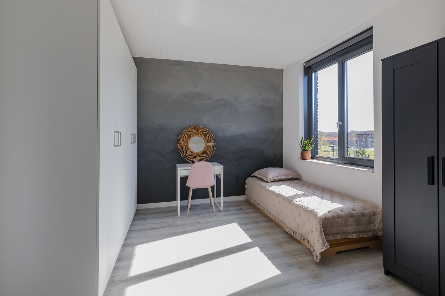 Photo 40 of Radarstraat 107