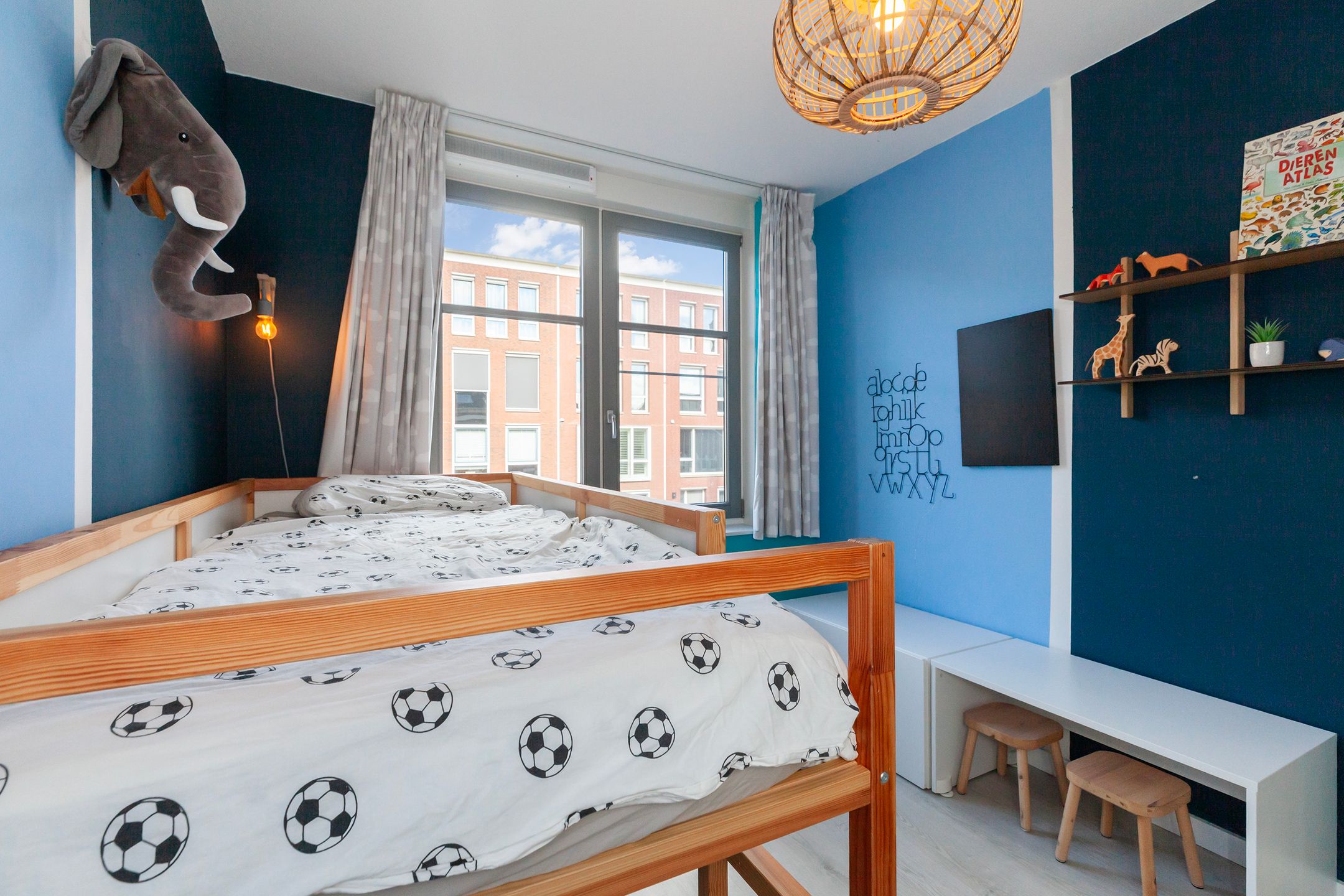 Photo 30 of Hoflaan 15-C