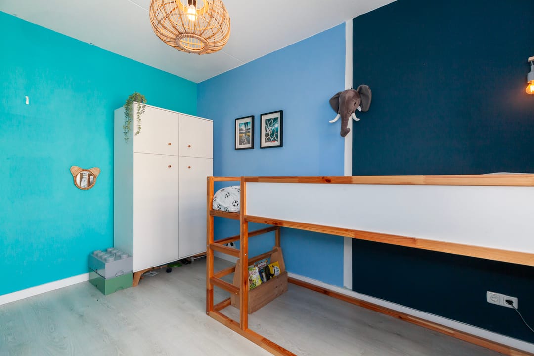 Photo 31 of Hoflaan 15-C