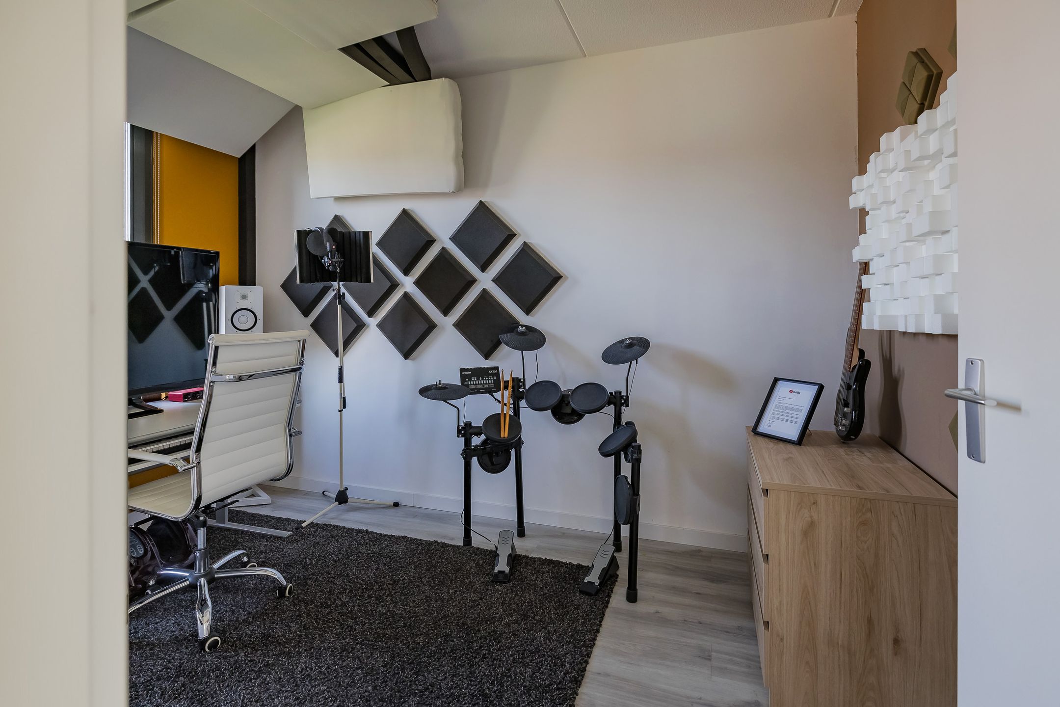 Photo 42 of Radarstraat 107