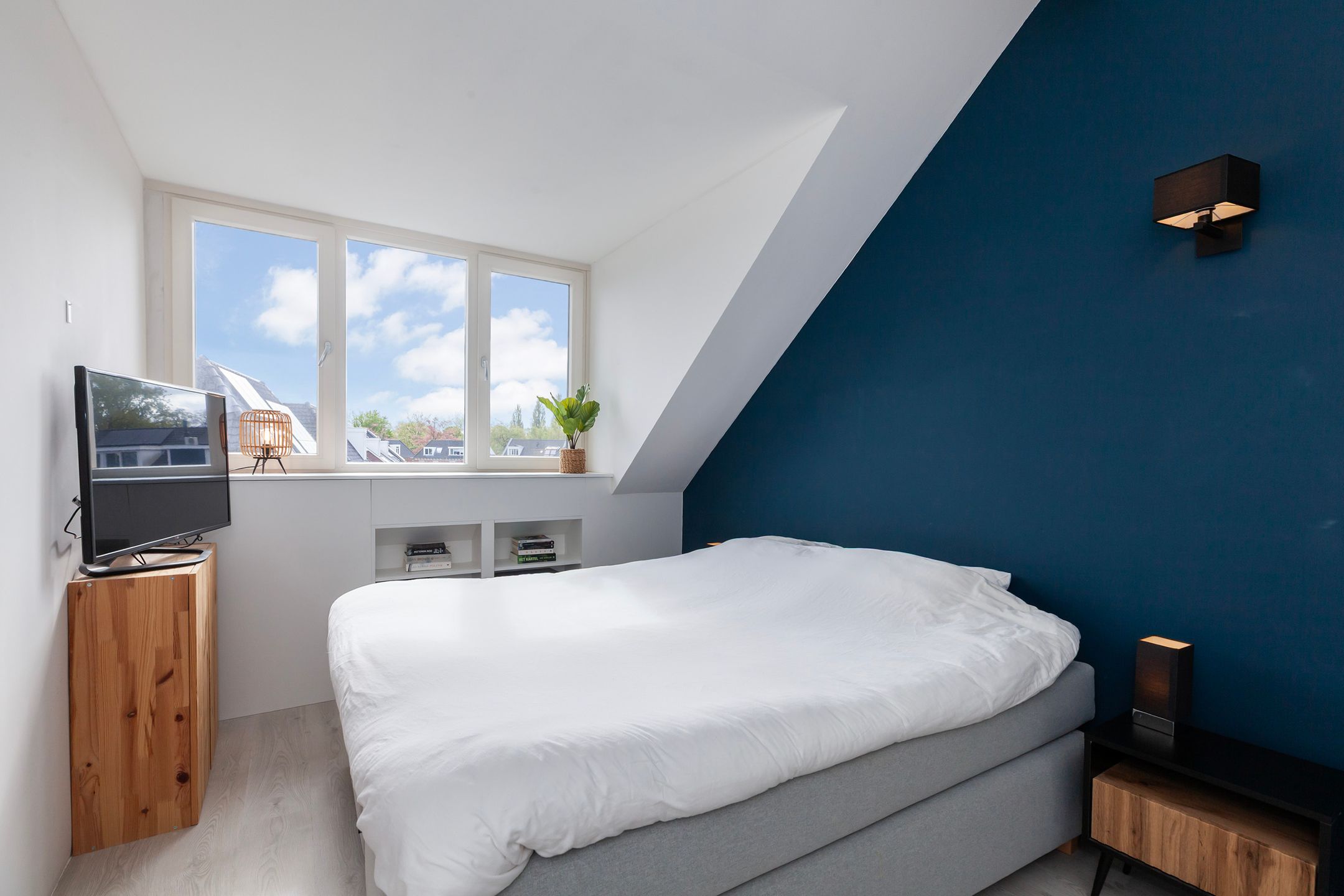 Photo 42 of Hoflaan 15-C