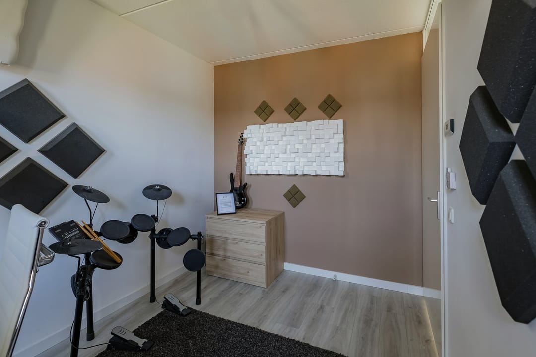 Photo 43 of Radarstraat 107