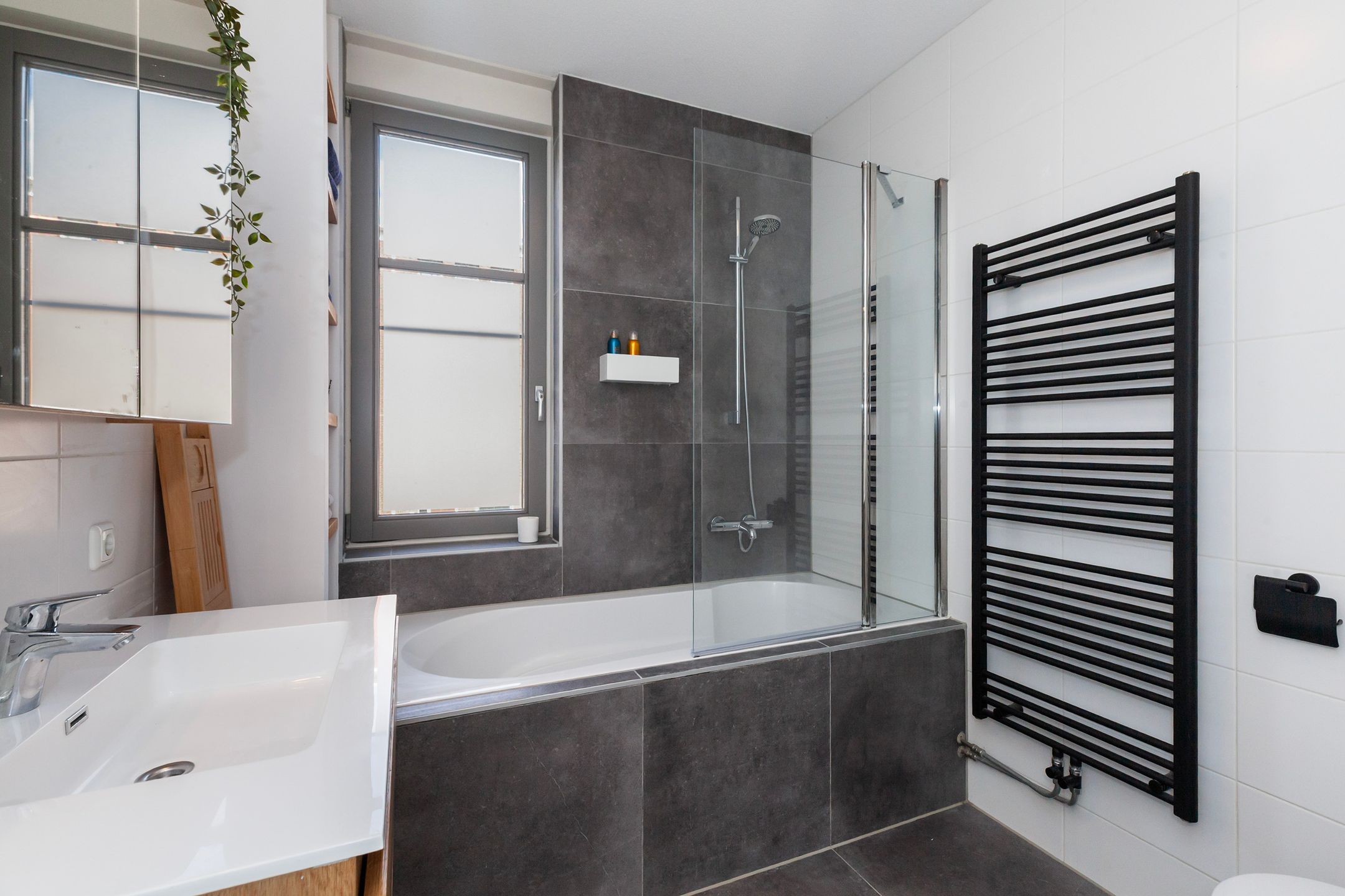 Photo 33 of Hoflaan 15-C