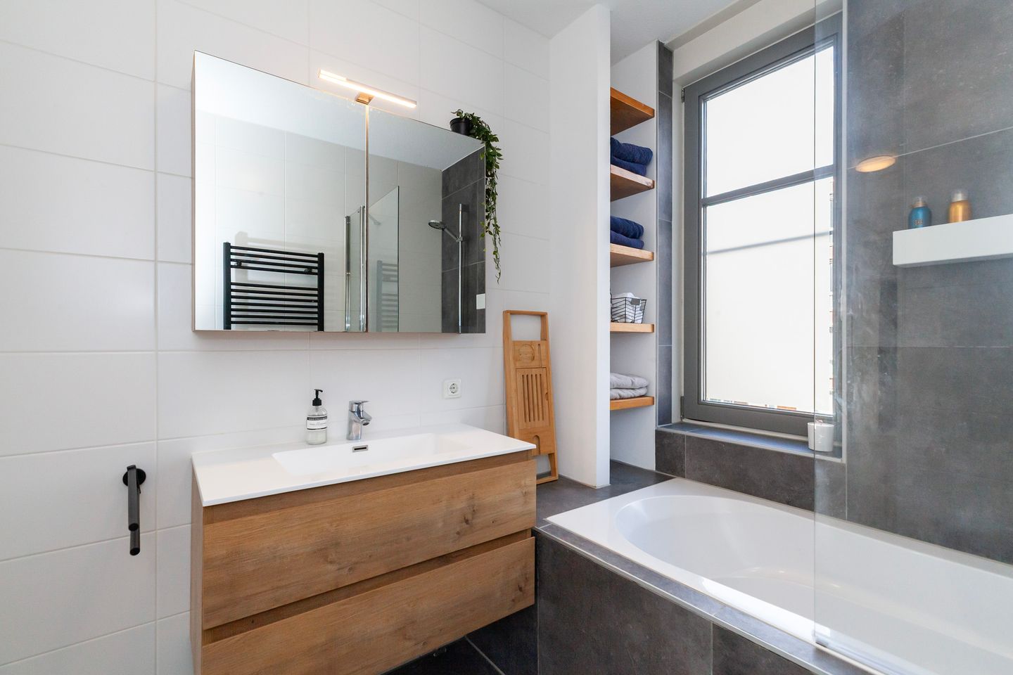 Photo 34 of Hoflaan 15-C