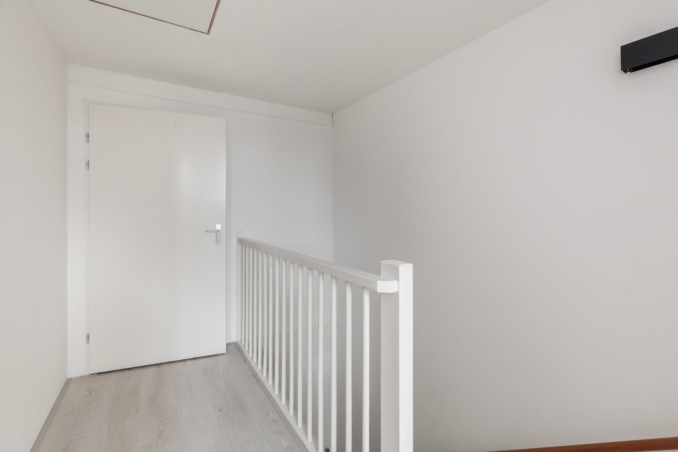 Photo 36 of Hoflaan 15-C