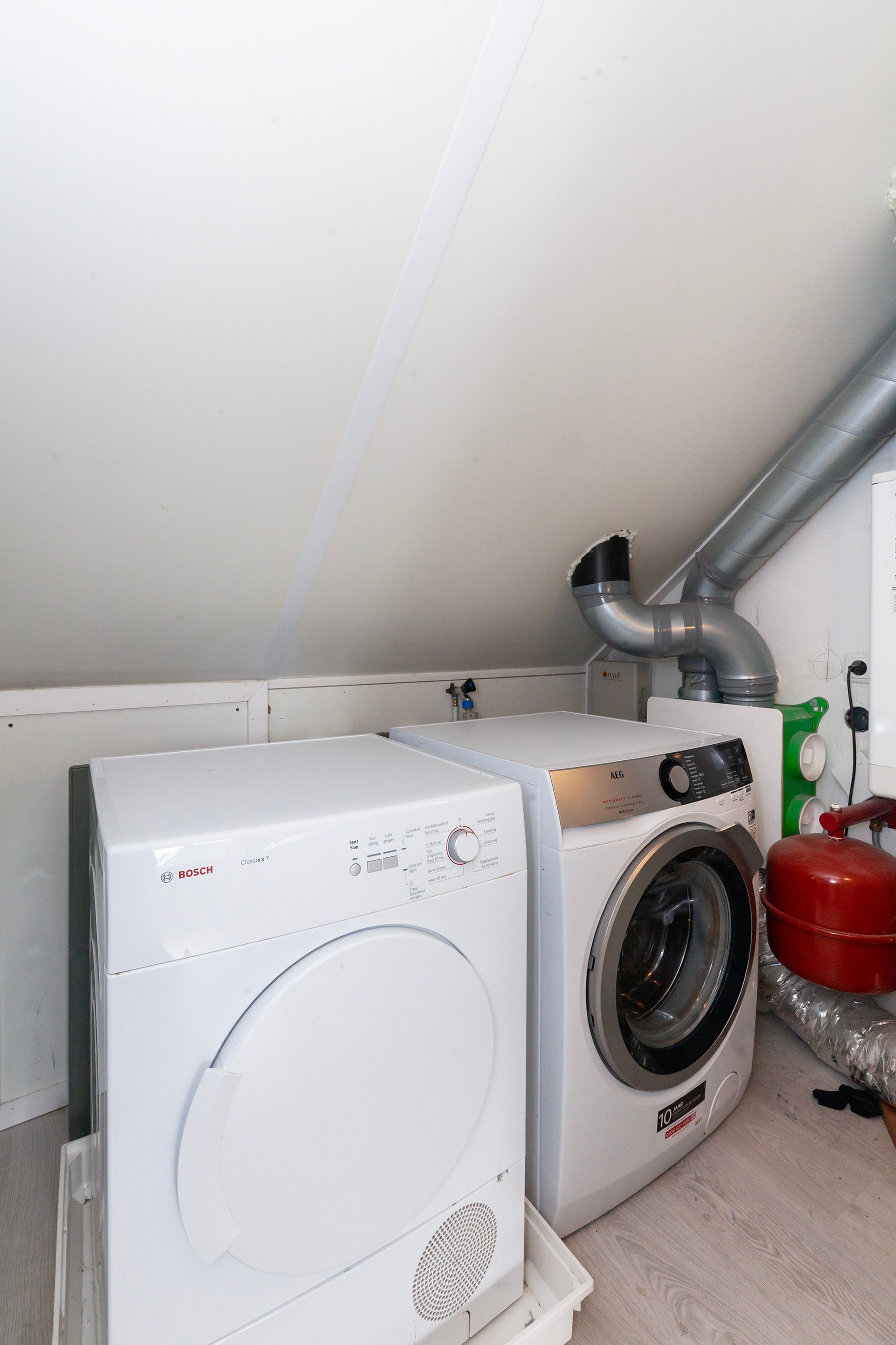 Photo 39 of Hoflaan 15-C