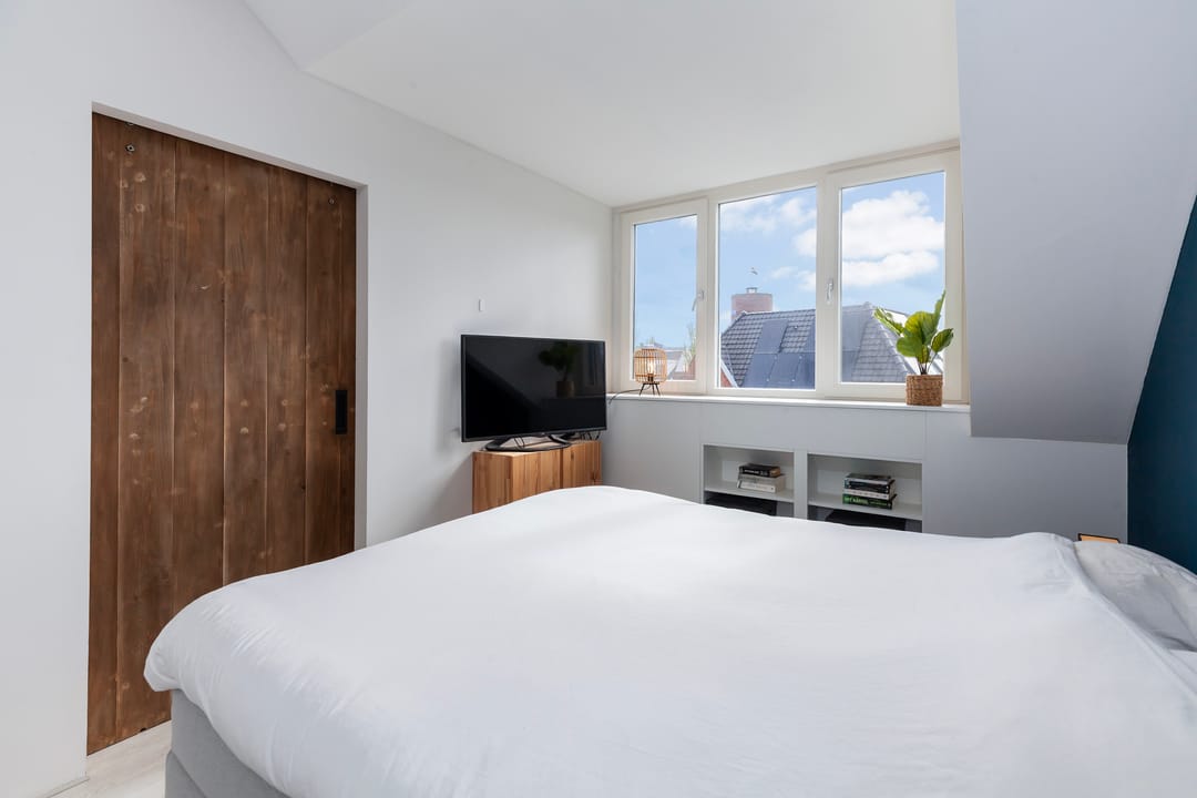 Photo 41 of Hoflaan 15-C