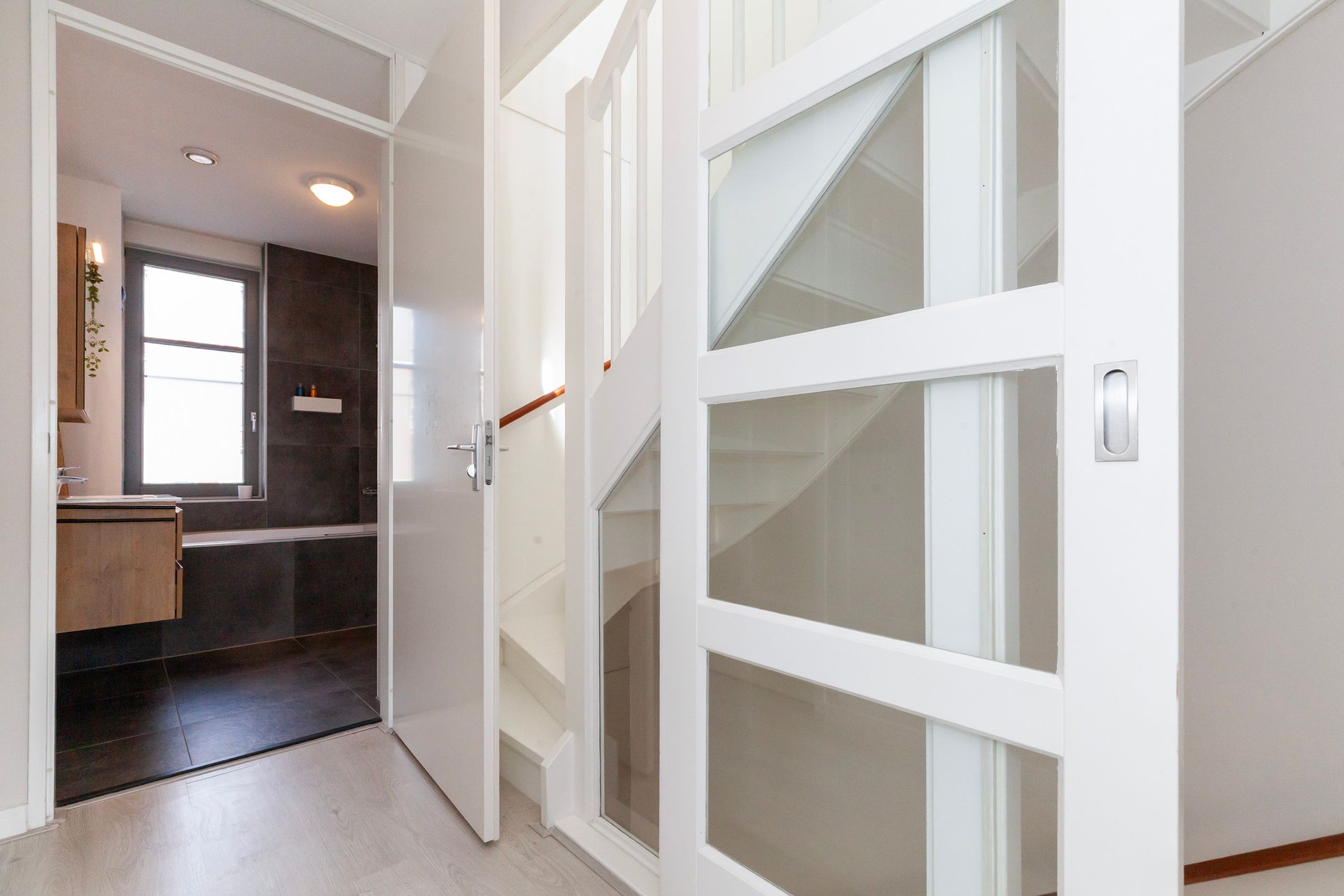 Photo 24 of Hoflaan 15-C