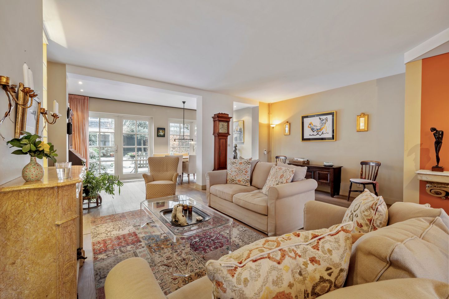 Foto 5 van Melkweg 8