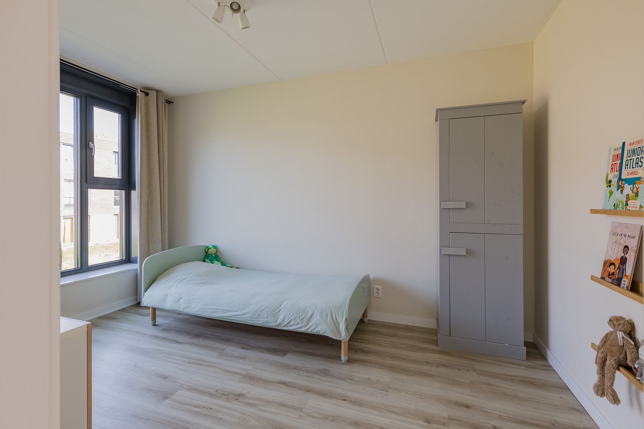 Photo 36 of Radarstraat 107