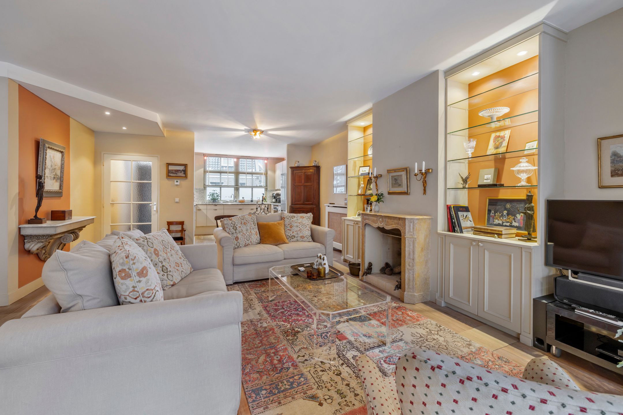 Foto 6 van Melkweg 8