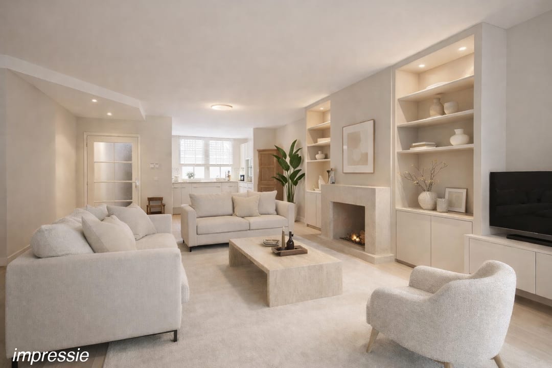 Foto 7 van Melkweg 8