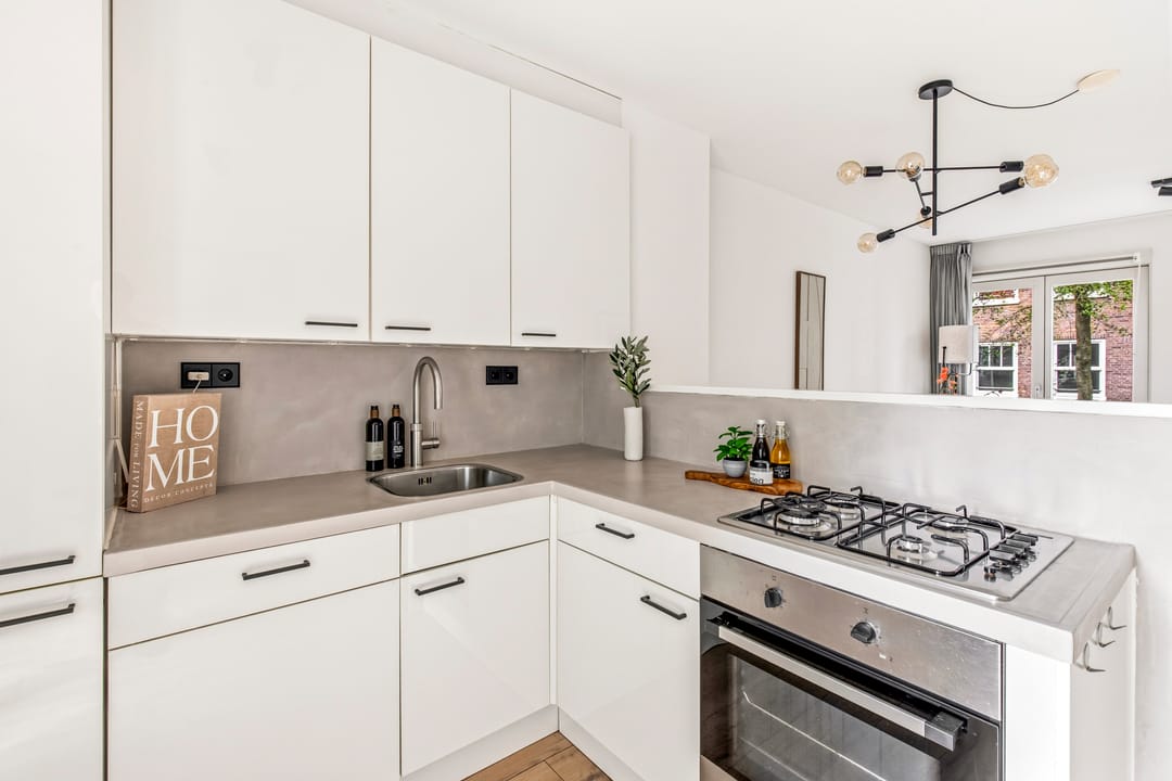 Foto 11 van Niasstraat 12-B