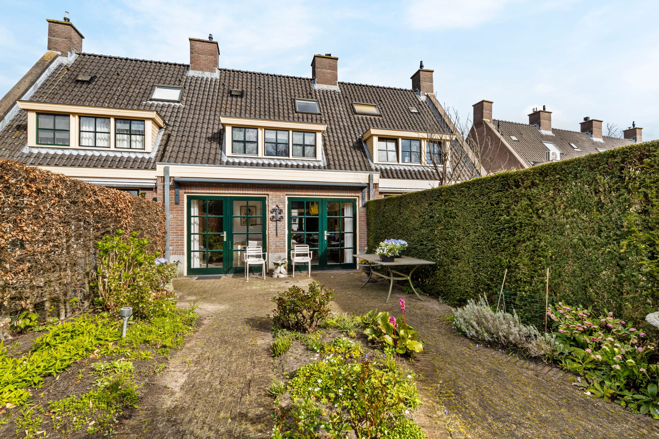 Foto 18 van Melkweg 8