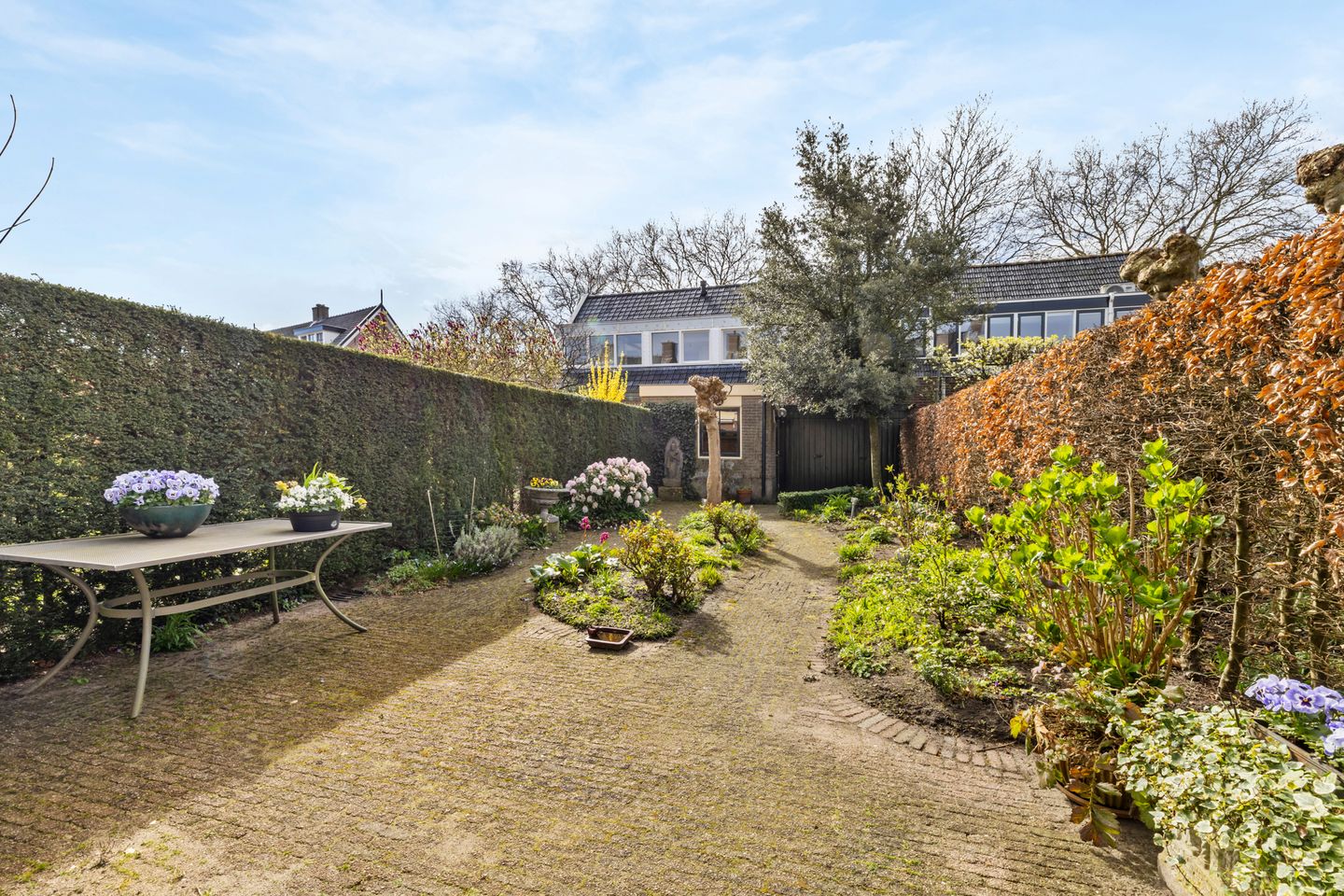 Foto 19 van Melkweg 8