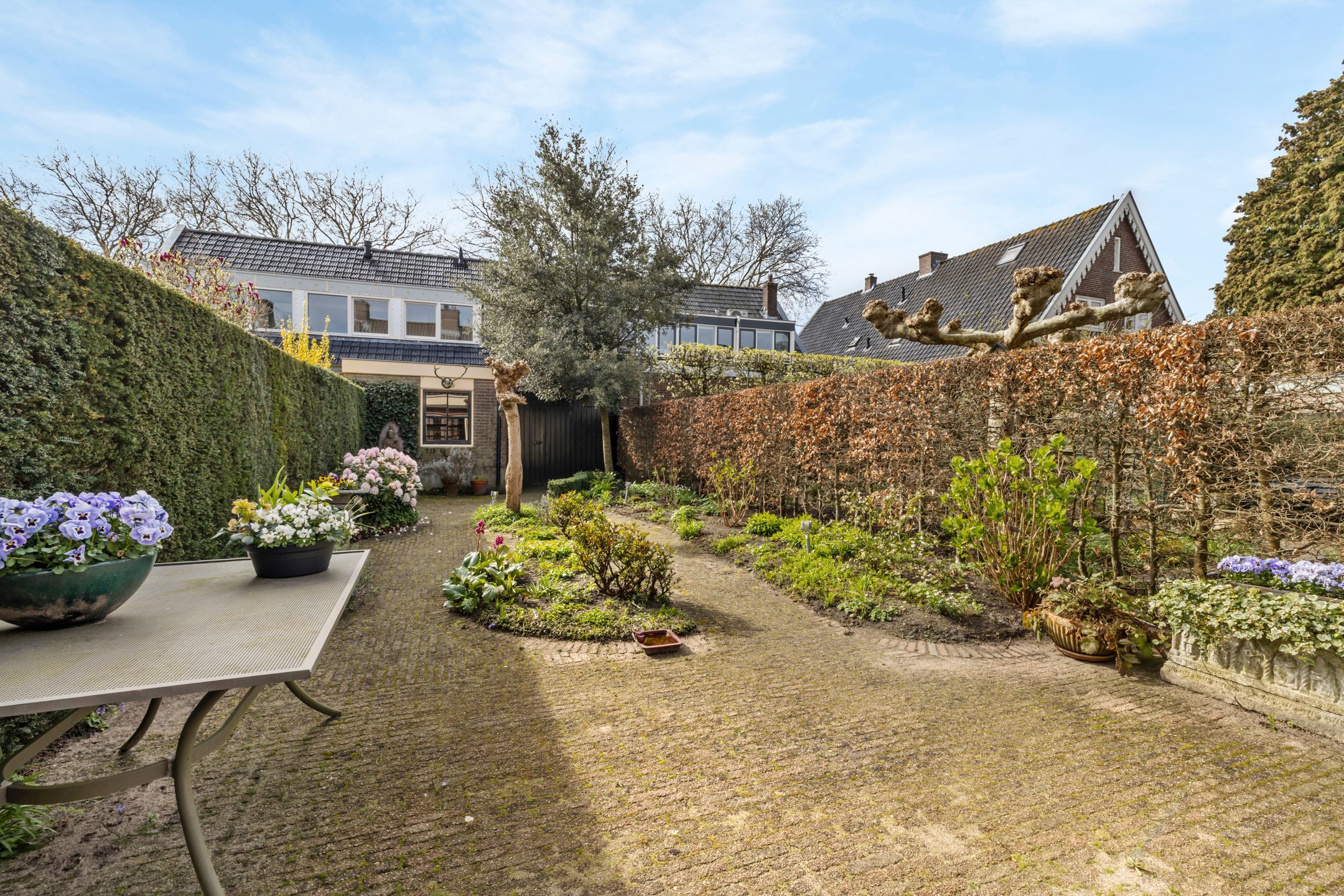 Foto 21 van Melkweg 8