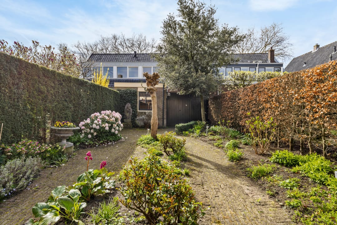 Foto 22 van Melkweg 8