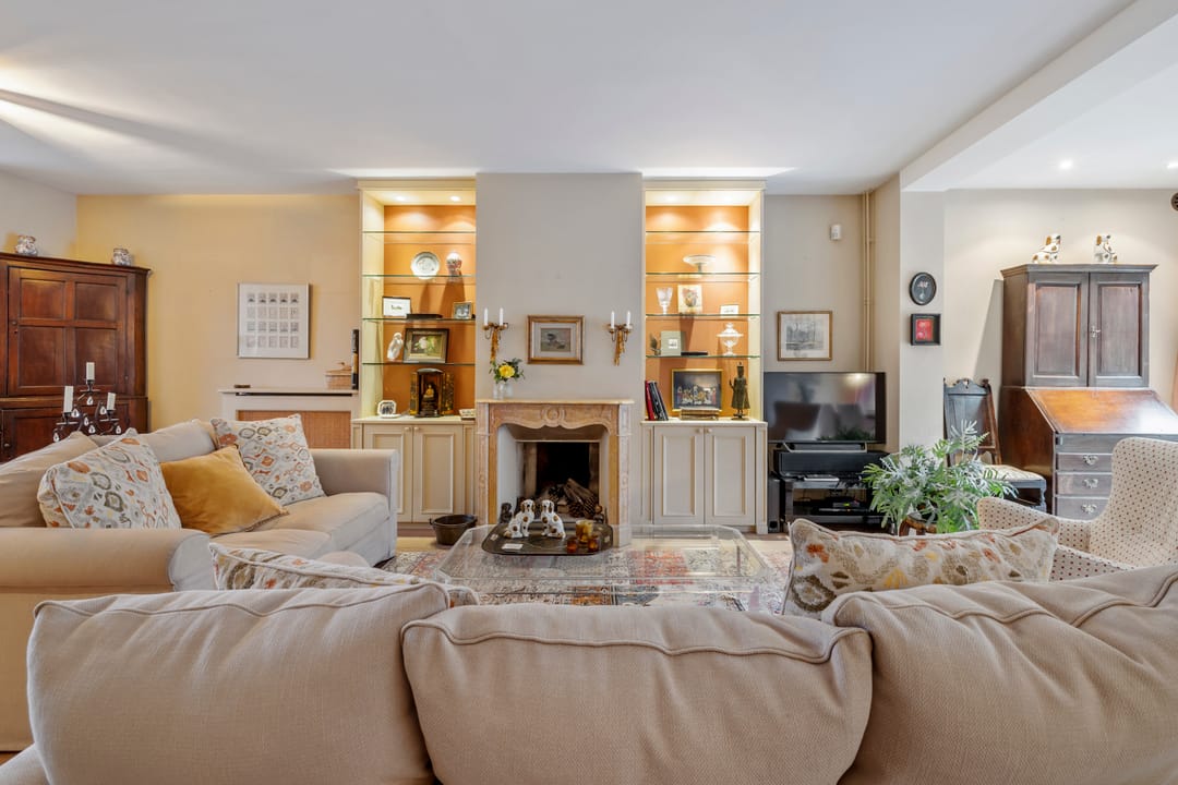 Foto 8 van Melkweg 8