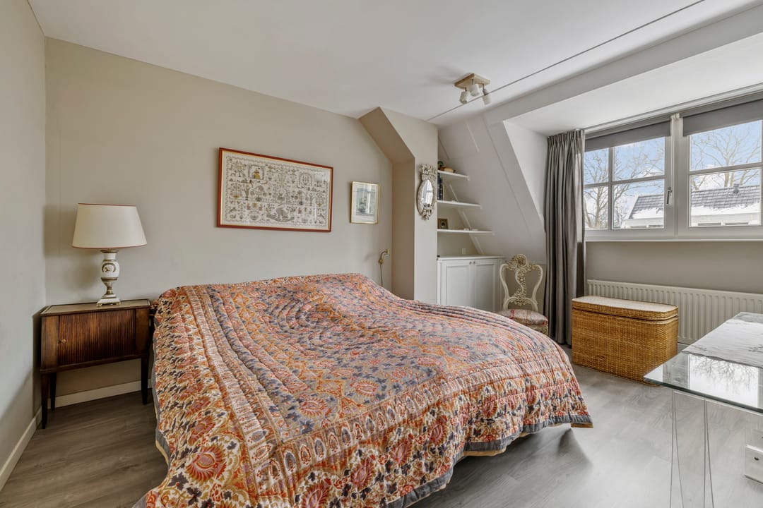 Foto 28 van Melkweg 8