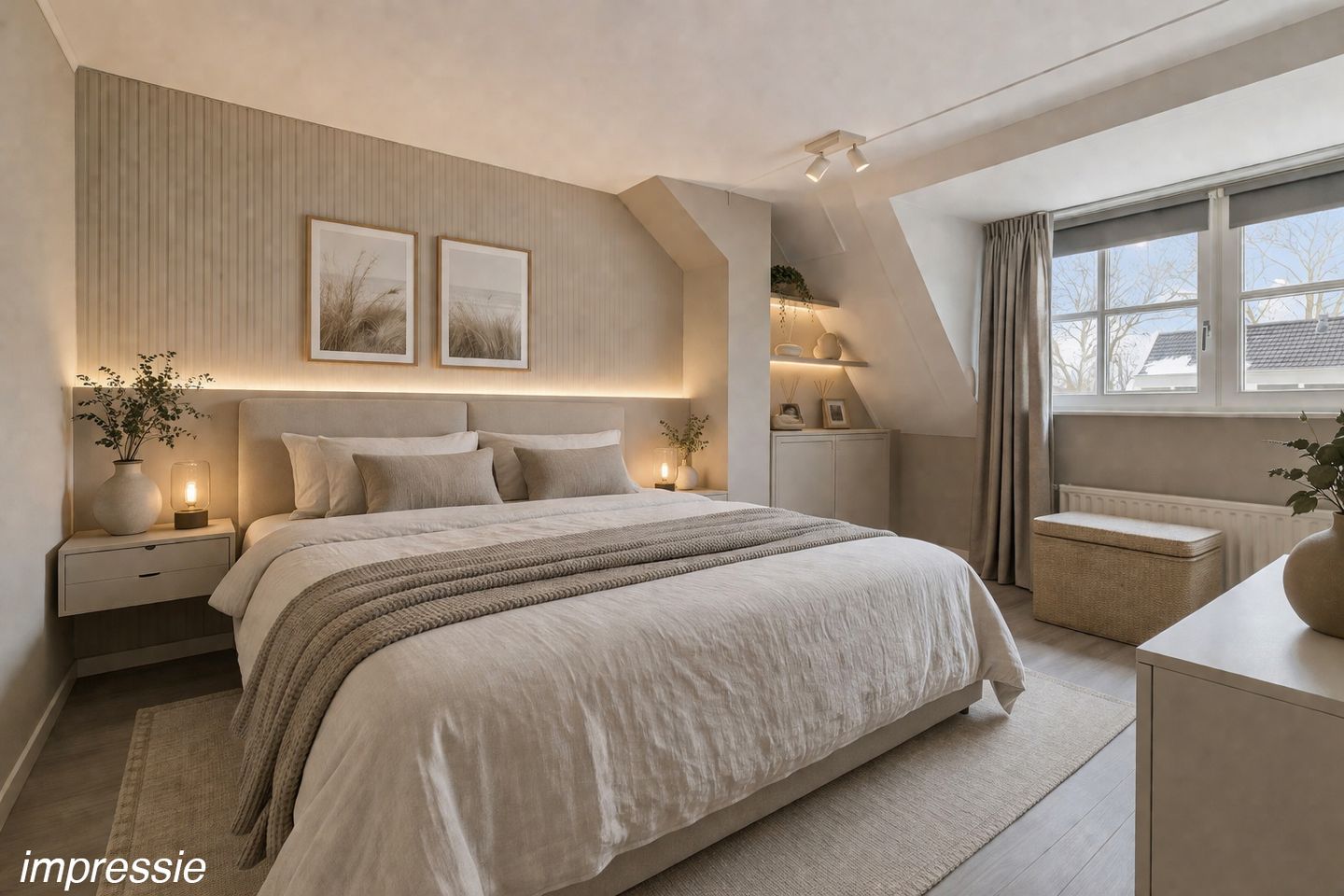 Foto 29 van Melkweg 8