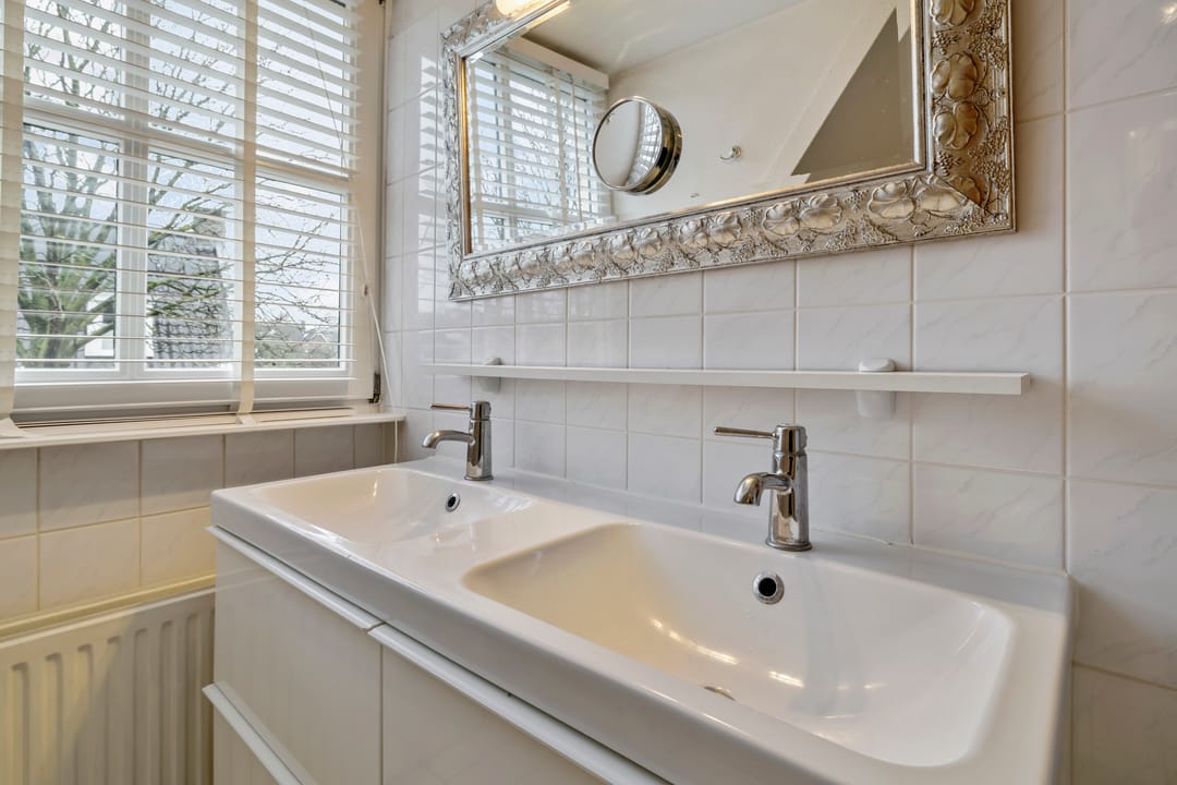 Foto 31 van Melkweg 8