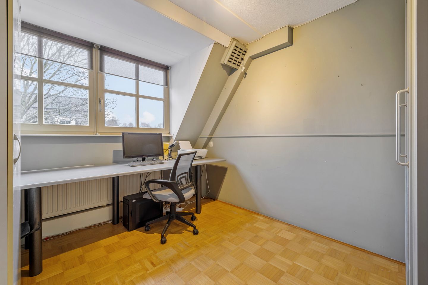 Foto 35 van Melkweg 8