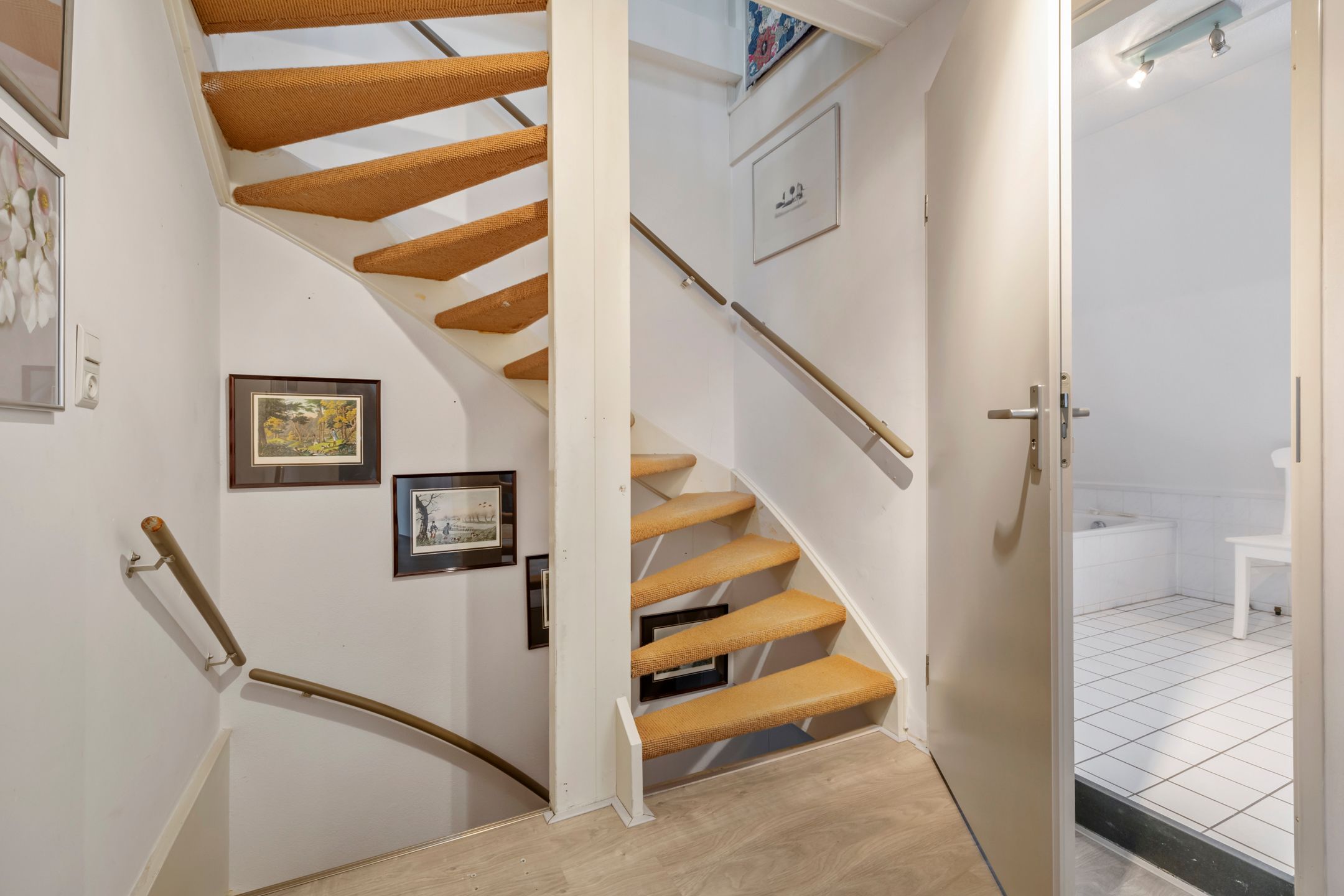 Foto 36 van Melkweg 8