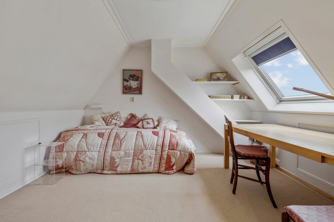 Foto 37 van Melkweg 8