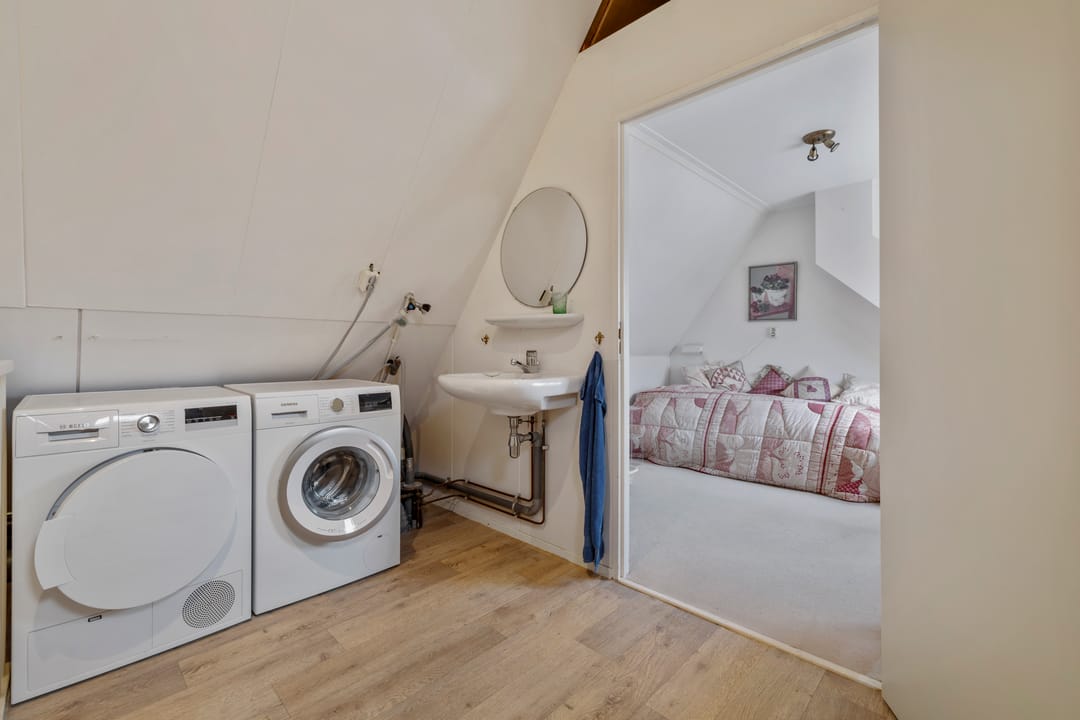 Foto 38 van Melkweg 8