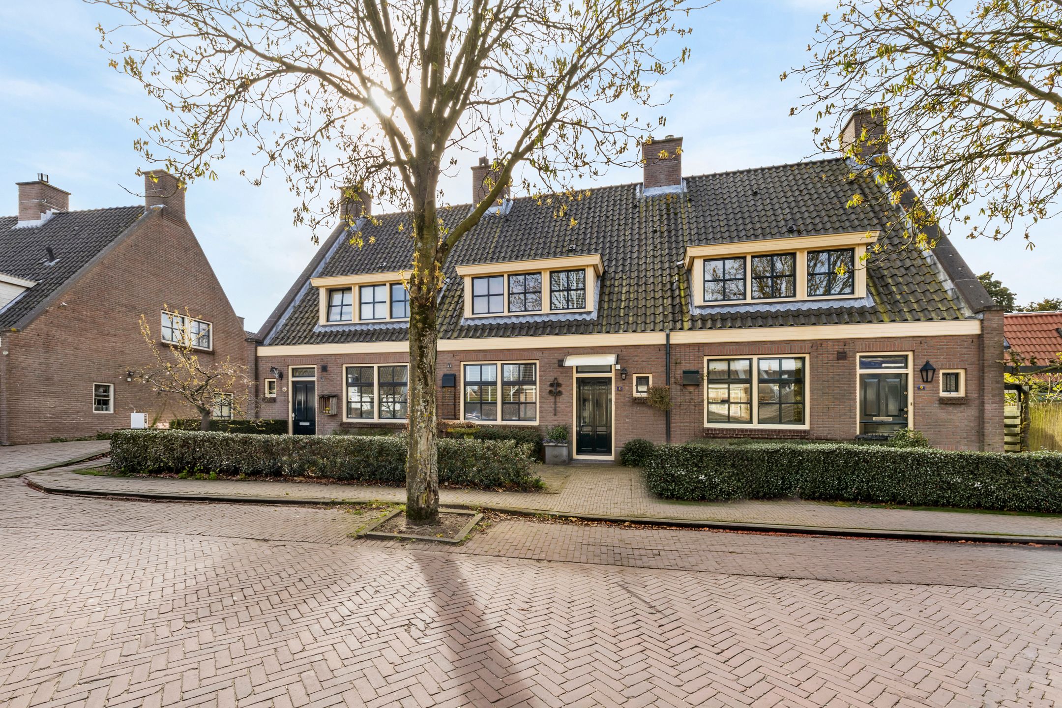 Foto 39 van Melkweg 8