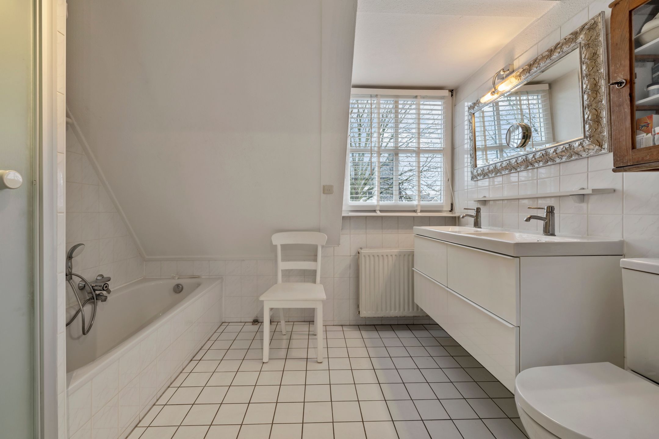 Foto 33 van Melkweg 8