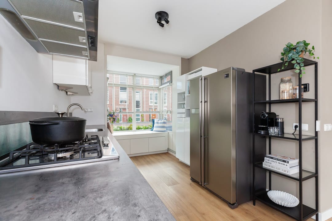 Photo 16 of Hoflaan 15-C