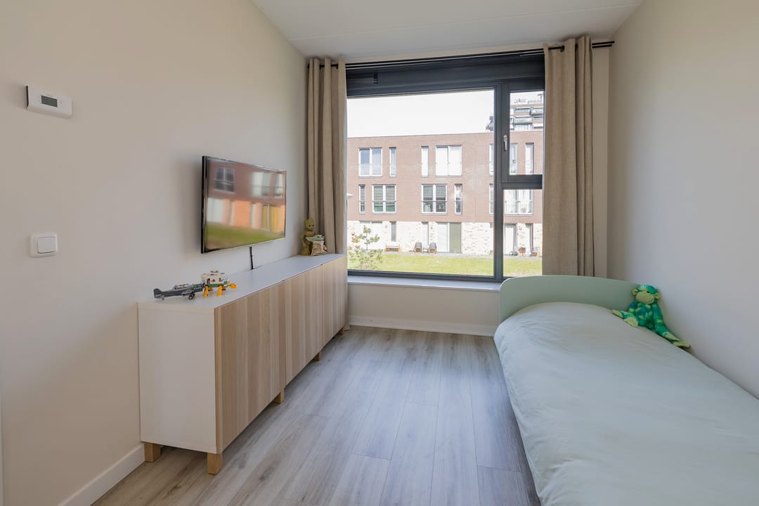 Photo 37 of Radarstraat 107