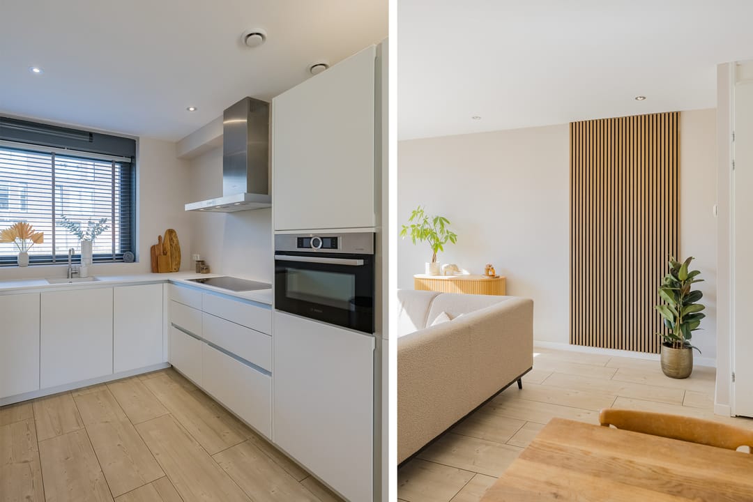 Photo 16 of Radarstraat 107