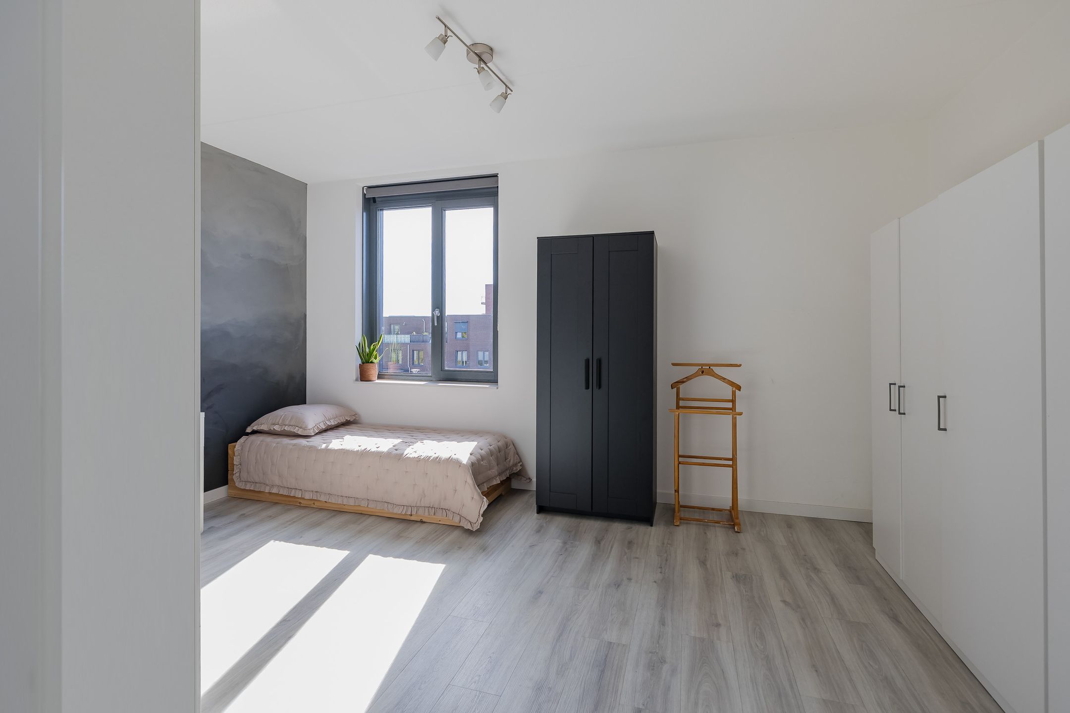 Photo 39 of Radarstraat 107