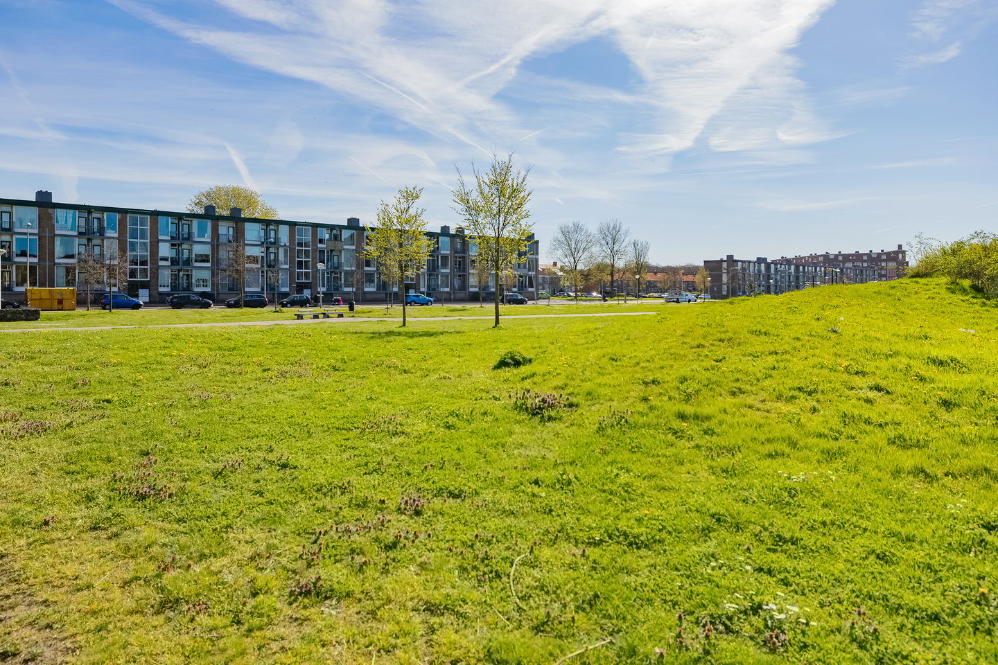 Photo 49 of Radarstraat 107