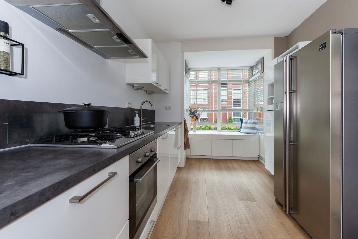 Photo 49 of Hoflaan 15-C