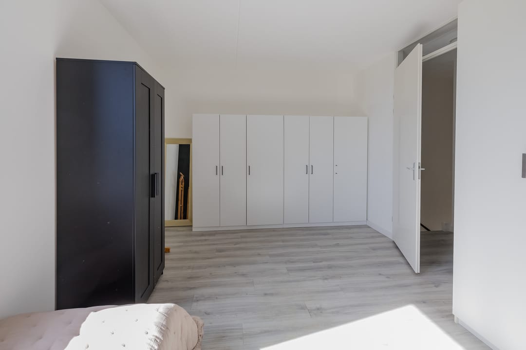 Photo 41 of Radarstraat 107